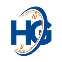 HeroGuide SBO (Formerly Localr Agency) logo - Similar company to Xeta Group