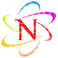 Scientific.nucleus logo - Similar company to Thuwalbio