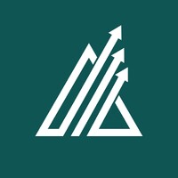 AccountAbility US logo - Similar company to Germinit Innovations