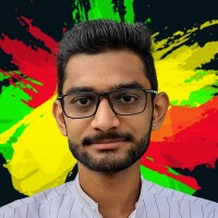 Priyesh Khatrani - Digital Marketing Consultant logo - Similar company to Ai Aspires Solutions
