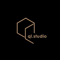 ql.studio logo - Similar company to Studio Piu