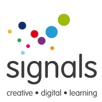 Signals Media Arts Centre