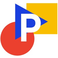 Primary Colors Brewing logo - Similar company to Bunny Blanco