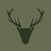 The Flavour Network | Recruiting The Best, From Farm to Fork logo - Similar company to Hyvve