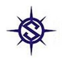 SANJAY IMPEX logo - Similar company to World Comply