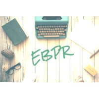 Emi Battaglia Public Relations LLC logo - Similar company to Dorchester Publishing