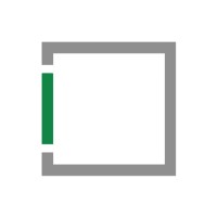NutriAg Ltd. logo - Similar company to Black Earth