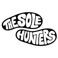 TheSoleHunters logo - Similar company to Delaccua