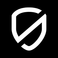A2AI logo - Similar company to A2-Ai