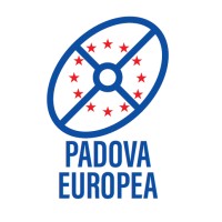 Padova Europea logo - Similar company to Cees_Conference