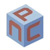 PLÂTRE 'N CO logo - Similar company to Powder Process Group