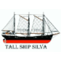 Tall Ship Silva