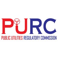 Public Utilities Regulatory Commission - Grenada logo - Similar company to Imps