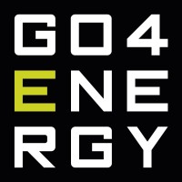 Go4Energy logo - Similar company to Jwa