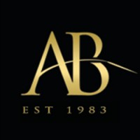 Alterations Boutique Manchester logo - Similar company to Charlies Custom Tailor Alterations