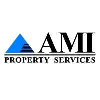 AMI Property Services logo - Similar company to Advanced Management, Inc.