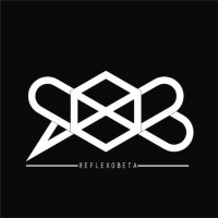 Reflexobeta IIESTS logo - Similar company to Icche