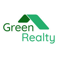 Green Realty GC logo - Similar company to Vendo Lkv