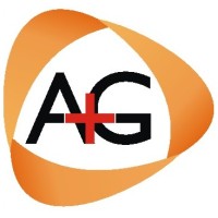 AL GHANI Medical and Surgical logo - Similar company to Allmedsolution