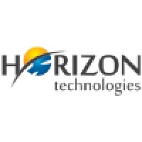 The Horizon Technologies logo - Similar company to Futuresmart Ai