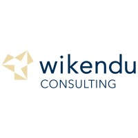 wikendu GmbH & Co. KG logo - Similar company to Digisaar