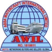 Abba Watercraft International Limited logo - Similar company to Heeben Properties