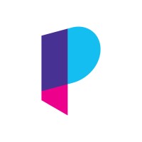 Pinkard Construction logo - Similar company to Jeffco Bdb