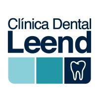 Clínica Dental Leend logo - Similar company to Clinica Dental Nardent