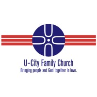 U-City Family Church