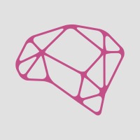 aterapia logo - Similar company to Widup Technology & Consulting