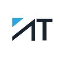 Ntainers.co Pty Ltd logo - Similar company to Sparrow Xpl