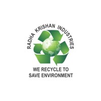 Radha Krishan Industries logo - Similar company to Mittal Engineering Industries