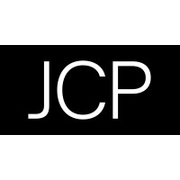 Journal of Creative Perspectives logo - Similar company to Prax Nyc