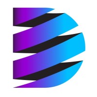 DataHighway DHX logo - Similar company to Sagarit