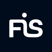 FIS - Franchise Innovation Summit logo - Similar company to Cmm, Sl