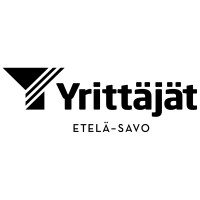 Etelä-Savon Yrittäjät logo - Similar company to Oy Machine Tool Co