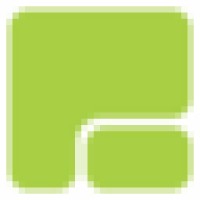 Gustavo Perry Arquitectos logo - Similar company to Gx Samper Arquitectos