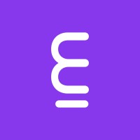 EvoMed logo - Similar company to Evomed Equipamentos