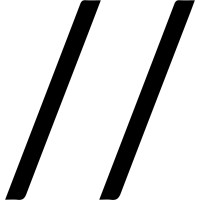 HANOKA STUDIO logo - Similar company to Connexion Graphique