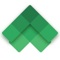 EvergreenWorx logo - Similar company to Stem-Ulation Foundation