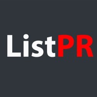 Listpr
