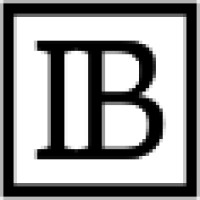 Imbue, Inc. logo - Similar company to Lumeo