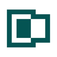 Gallia Transport logo - Similar company to Systemin