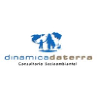 Dinâmica da Terra Soluções Sustentáveis logo - Similar company to Ecogest - Projetos E Inovações