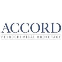 Accord Petrochemical Brokerage, LLC logo - Similar company to Tci Packaging