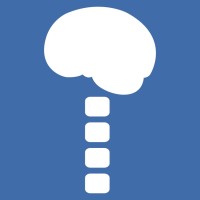 Carolina NeuroSurgery & Spine Associates logo - Similar company to Tryon Medical Partners