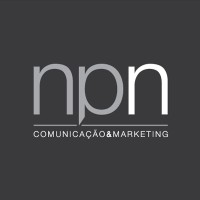 NPN Comunicação e Marketing logo - Similar company to Danifer, Lda.