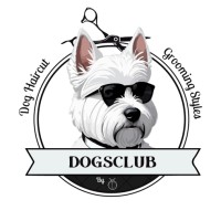 DogscblubPT logo - Similar company to Hcc Consulting Llc