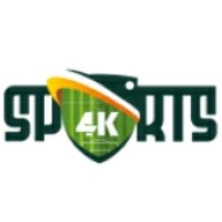 4k SPORTS INFRA PVT LTD logo - Similar company to Vidhipa