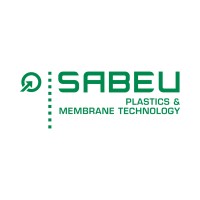 SABEU GmbH & Co. KG logo - Similar company to Acellz